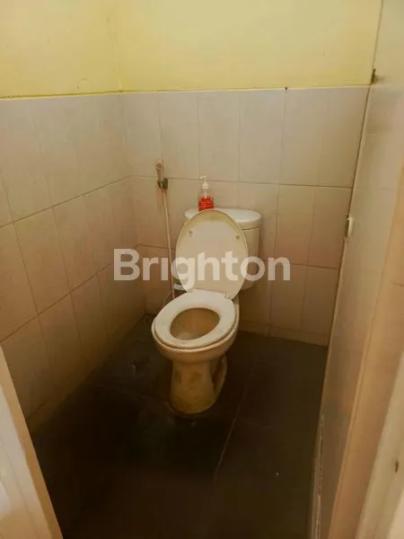 image RUKO 2 LANTAI DI JALAN RAYA SERPONG (5)