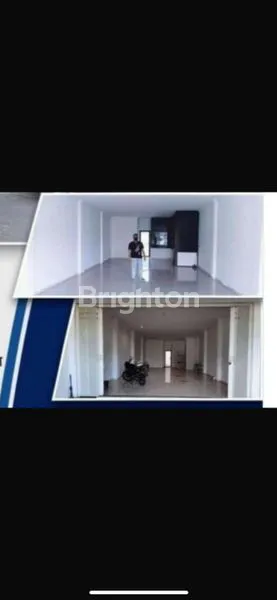 image DISEWA/ DIJUAL DUKUH KUPANG JALAN 0 (1)