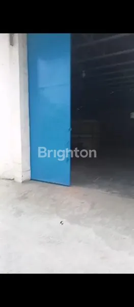 image .GUDANG SEWA CILENGSI (2)