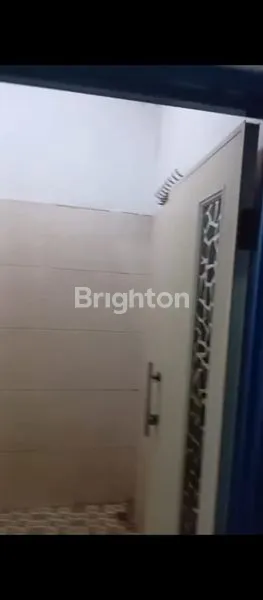 image .GUDANG SEWA CILENGSI (6)