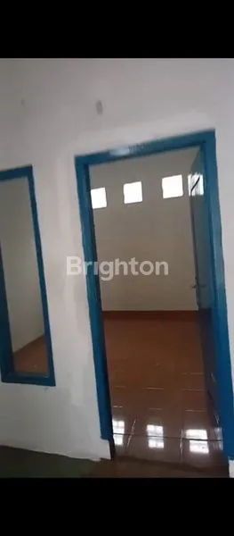 image .GUDANG SEWA CILENGSI (5)