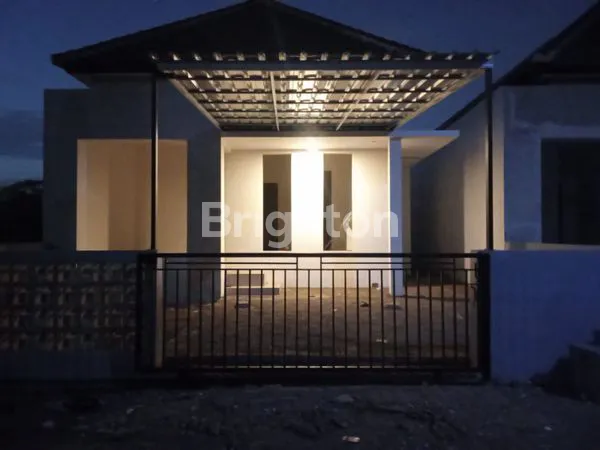 image \UD83C\UDFE1 SPACIOUS 2 BR VILLA – LEASE NUSA DUA \UD83C\UDFC4\UD83C\UDFFC (DIRECT OWNER)\N (1)