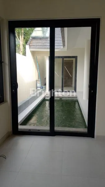 image \UD83C\UDFE1 SPACIOUS 2 BR VILLA – LEASE NUSA DUA \UD83C\UDFC4\UD83C\UDFFC (DIRECT OWNER)\N (3)