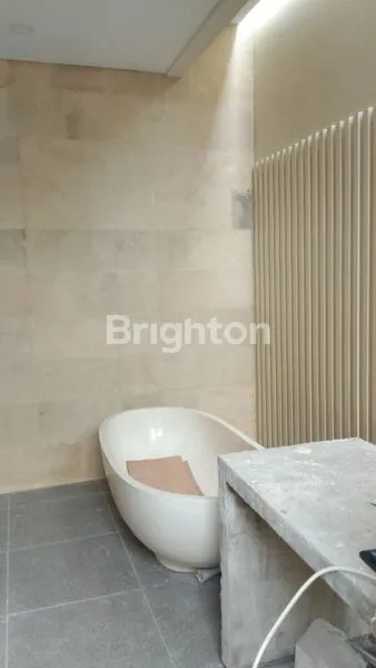 image \UD83C\UDFE1 SPACIOUS 2 BR VILLA – LEASE NUSA DUA \UD83C\UDFC4\UD83C\UDFFC (DIRECT OWNER)\N (4)