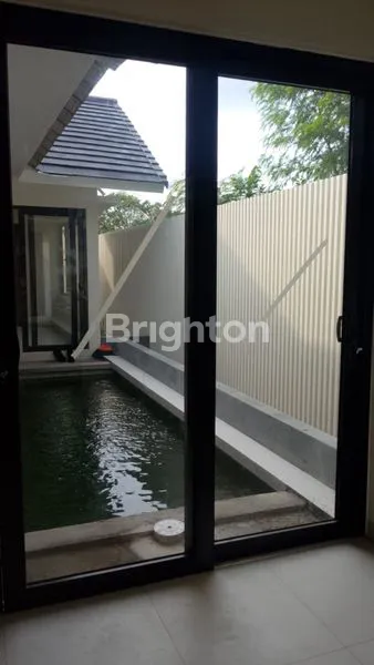 image \UD83C\UDFE1 SPACIOUS 2 BR VILLA – LEASE NUSA DUA \UD83C\UDFC4\UD83C\UDFFC (DIRECT OWNER)\N (2)