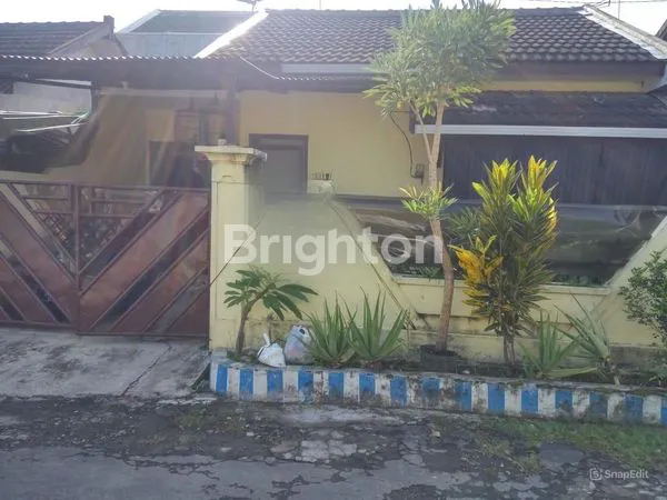 image DIJUAL RUMAH TITAN (1)