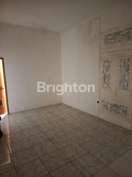 image RUMAH SIAP HUNI DEKAT MASJID DALAM CLUSTER DI BUKIT CIMANGGU CITY (4)