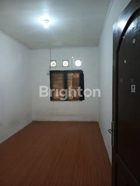 image RUMAH SIAP HUNI DEKAT MASJID DALAM CLUSTER DI BUKIT CIMANGGU CITY (5)