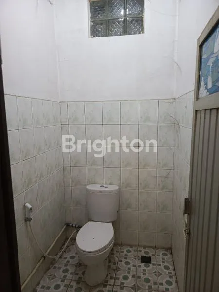 image RUMAH SIAP HUNI DEKAT MASJID DALAM CLUSTER DI BUKIT CIMANGGU CITY (6)