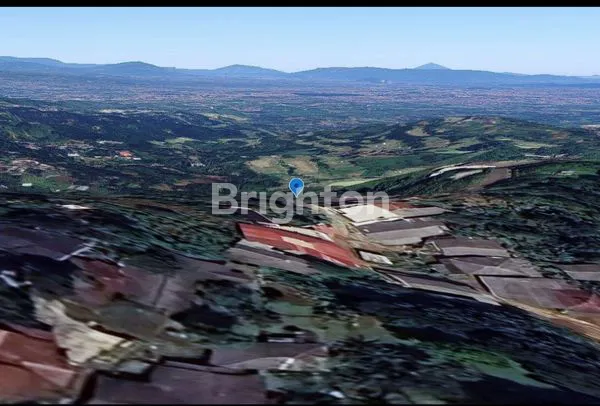 image KAVLING DI SENTUL BOGOR (5)