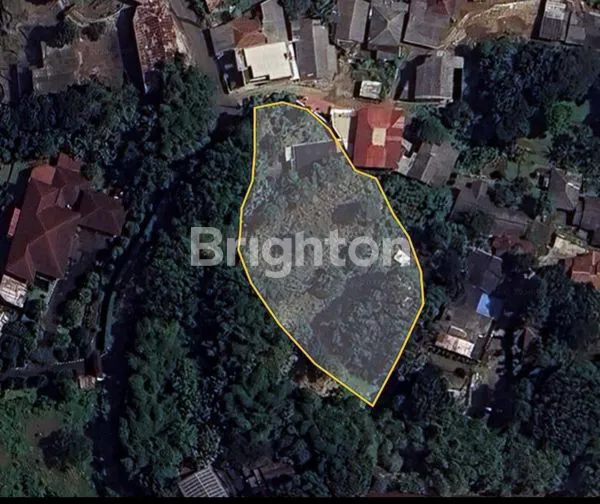 image KAVLING DI SENTUL BOGOR (6)