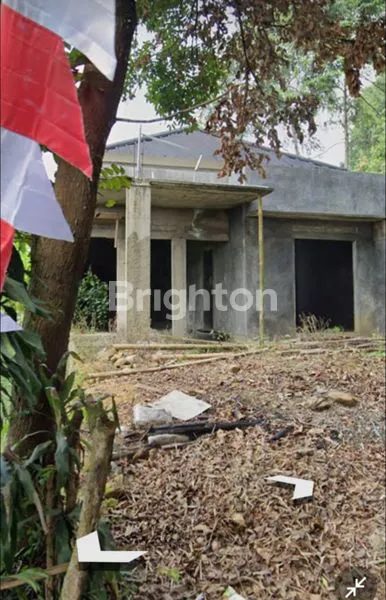 image KAVLING DI SENTUL BOGOR (2)