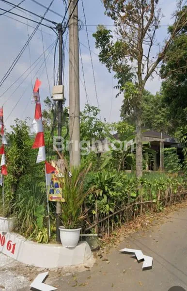 image KAVLING DI SENTUL BOGOR (7)