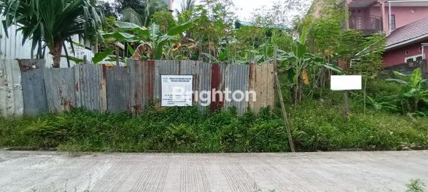 image DI JUAL LAHAN SANGAT MURAH  (3)