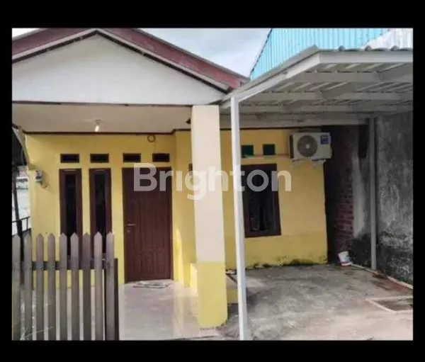 image RUMAH MINIMALIS (1)