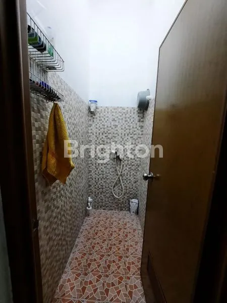 image RUMAH BANYU URIP WETAN (2)