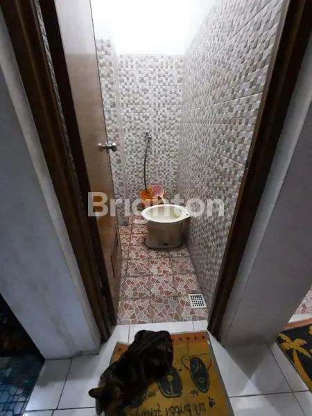 image RUMAH BANYU URIP WETAN (1)