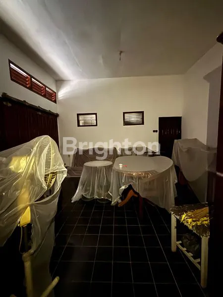 image RUMAH LUAS 2 LANTAI, DEKAT EXIT TOL (7)