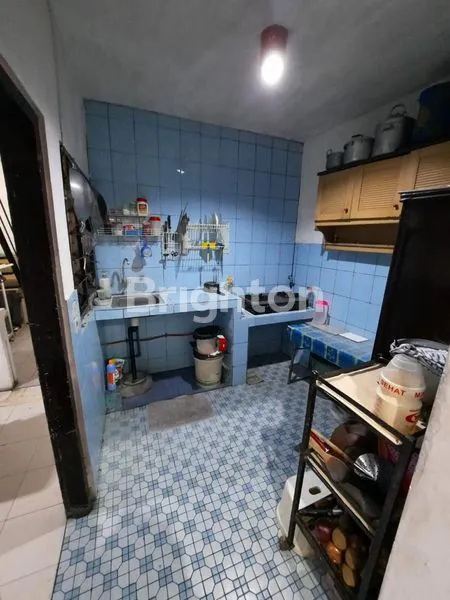 image RUMAH BANYU URIP WETAN (3)