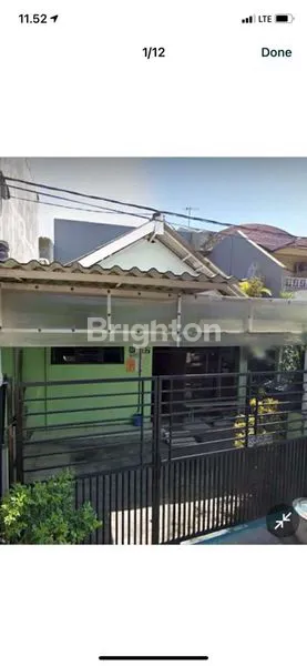 image RUMAH BANYU URIP WETAN (4)