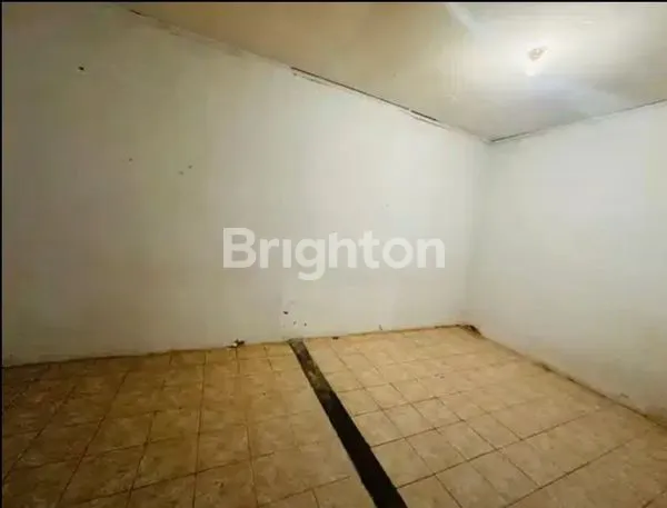 image RUMAH SIAP HUNI PERUM 1 TANGERANG | 5 MENIT TOL KARAWACI | HARGA MENARIK (6)