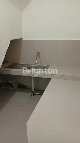 image HARGA BU! DIJUAL RUMAH SIAP HUNI – BARU RENOVASI DI PERUMAHAN CIKEAS GARDENIA (4)