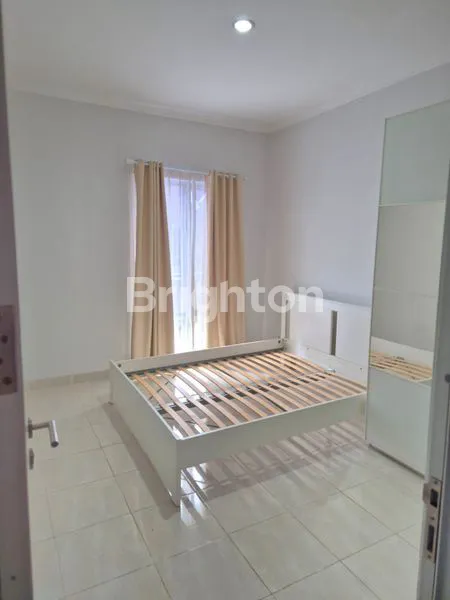 image RUMAH RAPI  BOSTON VILLAGE SIAP HUNI (7)