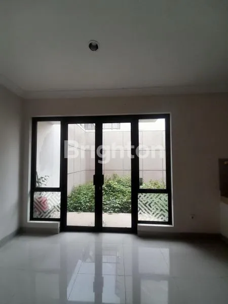 image RUMAH CANTIK DI PODOMORO PARK SIAP HUNI BANDUNG (4)