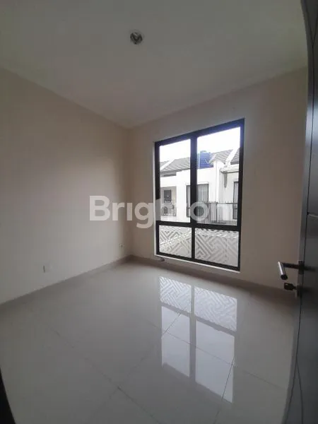 image RUMAH CANTIK DI PODOMORO PARK SIAP HUNI BANDUNG (5)