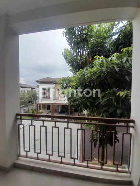 image RUMAH CANTIK DI PODOMORO PARK SIAP HUNI BANDUNG (6)