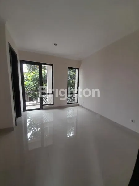 image RUMAH CANTIK DI PODOMORO PARK SIAP HUNI BANDUNG (8)