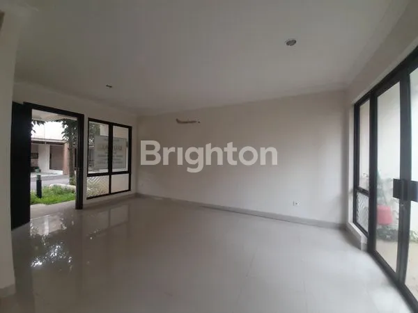 image RUMAH CANTIK DI PODOMORO PARK SIAP HUNI BANDUNG (2)