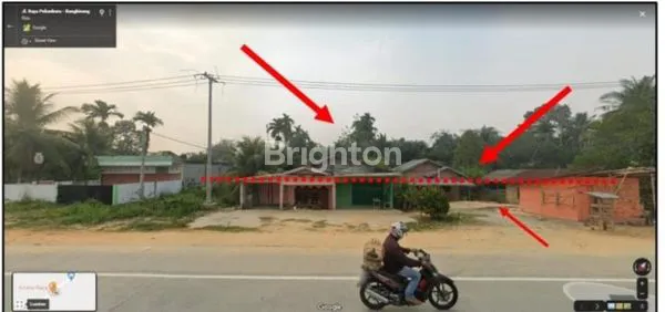 image TANAH PREMIUM 19.082 M JL. UTAMA RIMBO PANJANG (1)