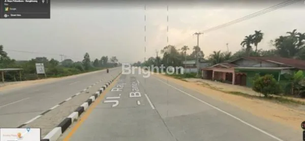 image TANAH PREMIUM 19.082 M JL. UTAMA RIMBO PANJANG (2)