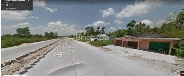 image TANAH PREMIUM 19.082 M JL. UTAMA RIMBO PANJANG (3)