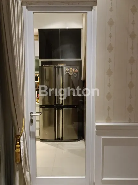 image RUMAH BAGUS DI CASA JARDIN DAAN MOGOT JAKARTA BARAT (6)