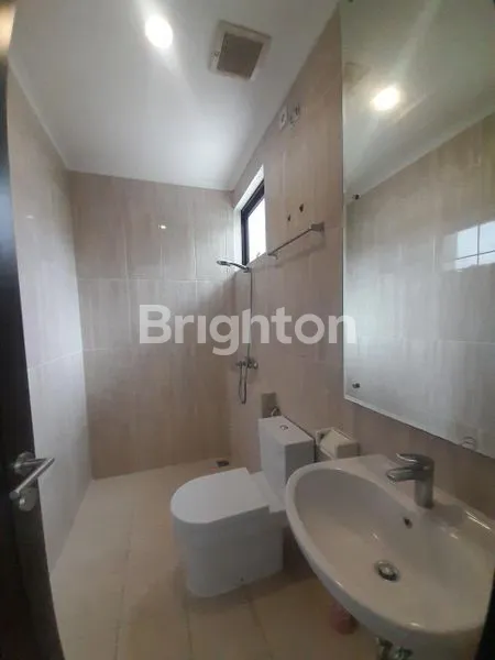 image RUMAH CANTIK DI PODOMORO PARK SIAP HUNI BANDUNG (7)