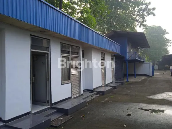 image GUDANG MULTIGUNA DI KADUJAYA BITUNG TANGERANG (5)