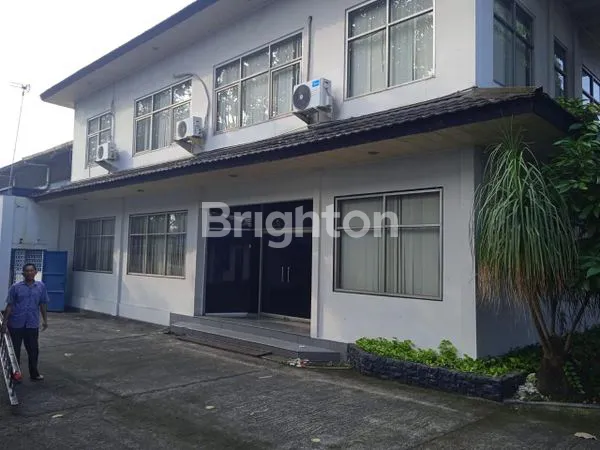 image GUDANG MULTIGUNA DI KADUJAYA BITUNG TANGERANG (6)