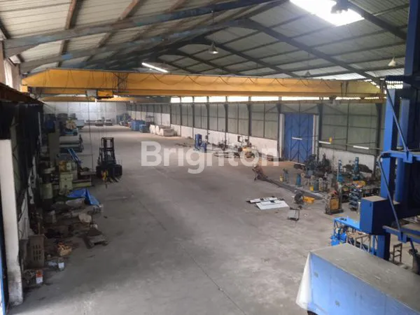 image GUDANG MULTIGUNA DI KADUJAYA BITUNG TANGERANG (4)