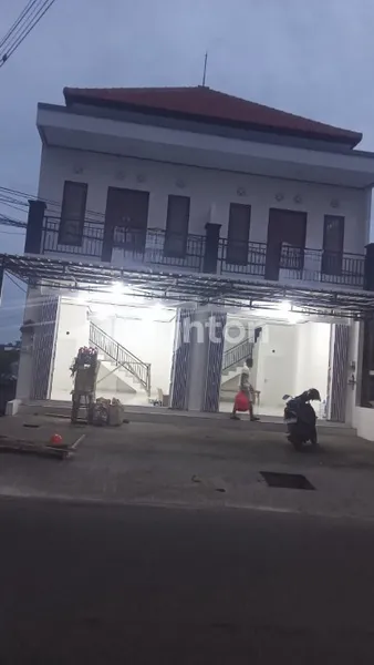 image SEWA RUKO EKSKLUSIF, AREA KOMERSIAL BERKEMBANG (1)