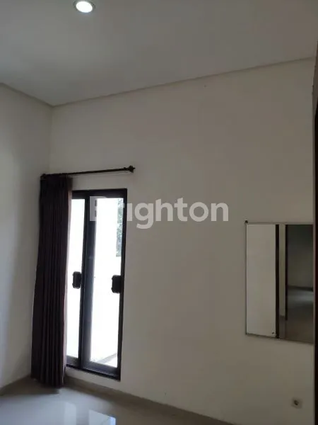 image RUMAH GREEN LAND TIDAR, 2 KT, 2 KM, LOKASI SANGAT STRATEGIS (3)