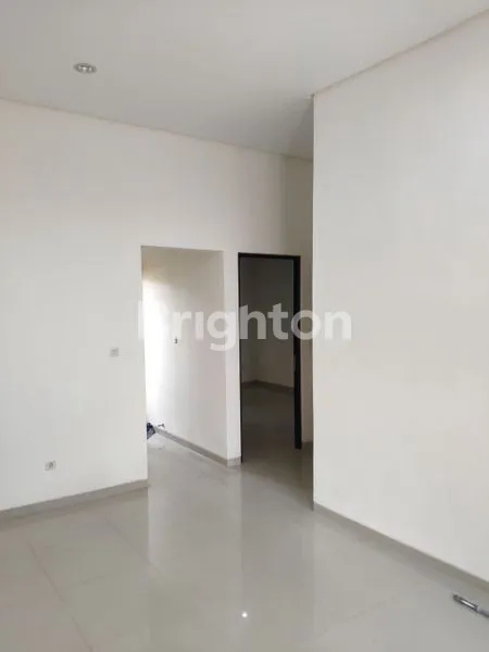 image RUMAH GREEN LAND TIDAR, 2 KT, 2 KM, LOKASI SANGAT STRATEGIS (2)