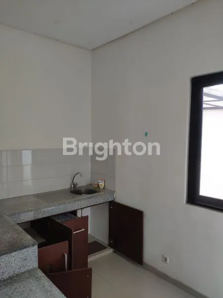 image RUMAH GREEN LAND TIDAR, 2 KT, 2 KM, LOKASI SANGAT STRATEGIS (4)