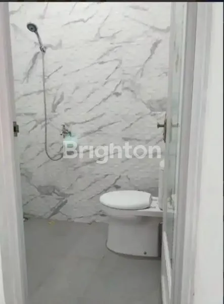 image HUNIAN STRATEGIS DEKAT IPB DRAMAGA (6)