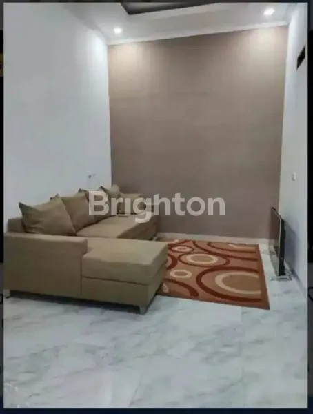 image HUNIAN STRATEGIS DEKAT IPB DRAMAGA (3)