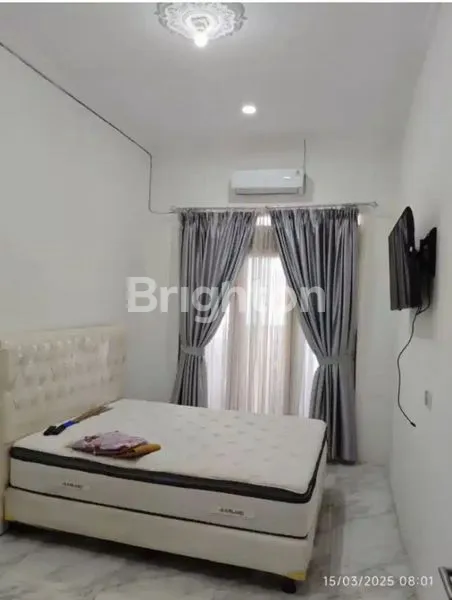 image HUNIAN STRATEGIS DEKAT IPB DRAMAGA (7)