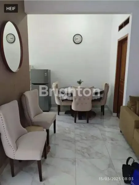 image HUNIAN STRATEGIS DEKAT IPB DRAMAGA (4)