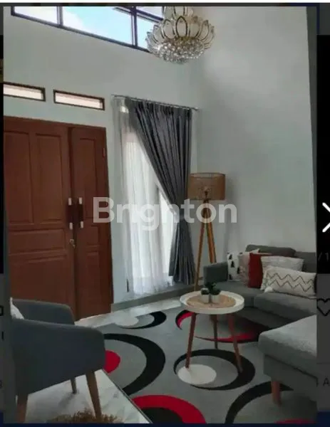 image HUNIAN STRATEGIS DEKAT IPB DRAMAGA (2)