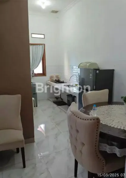 image HUNIAN STRATEGIS DEKAT IPB DRAMAGA (5)